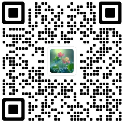 Wuhan University Journal of Natural Sciences杂志模板